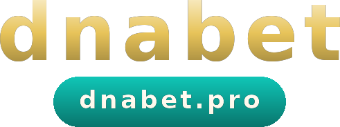 dnabet logo