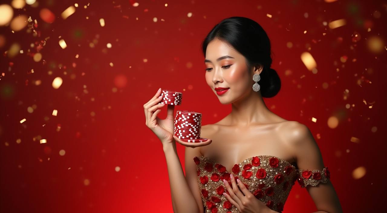 dnabet dnabet app မှာ ဘာတွေ ပါဝင်လဲ