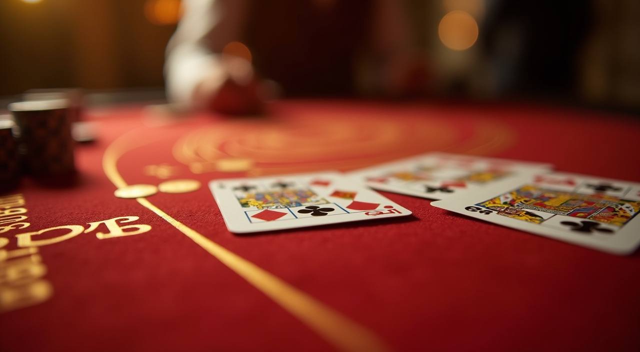 dnabet dnabet ကာစီနိုမှာ Slots, Live Baccarat နှင့် Sportsbook စုစည်းပြီး အရမ်းလွယ်ကူစွာ ဝင်ရောက်ကစားနိုင်ပါတယ်
