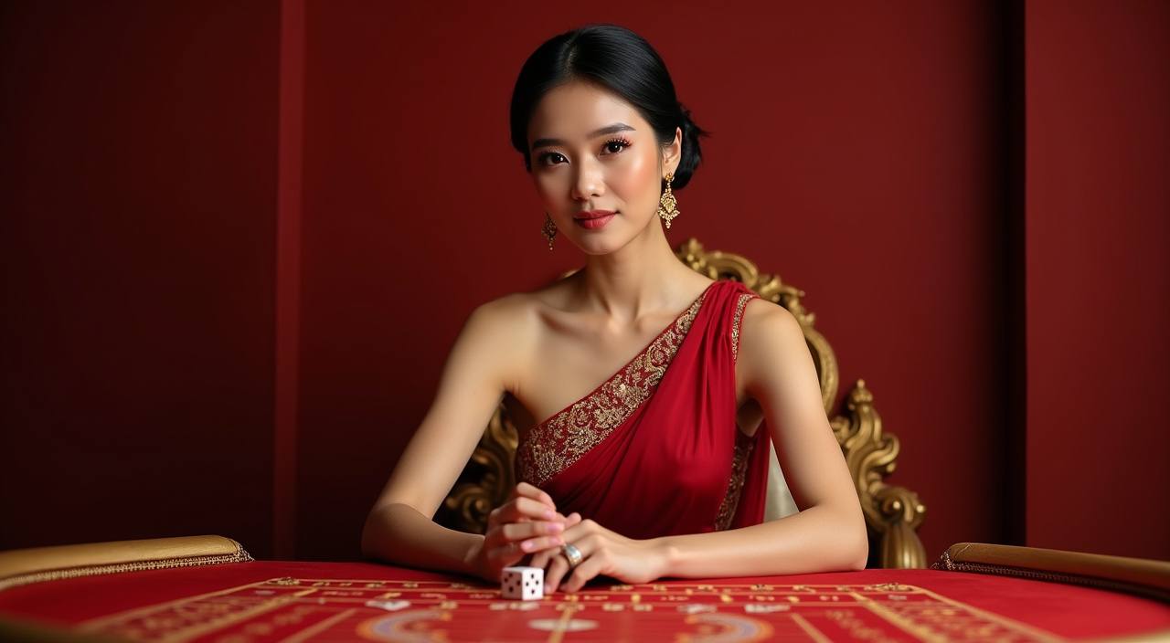dnabet Lucky Prize မှာ ဘာတွေ ရနိုင်သလဲ