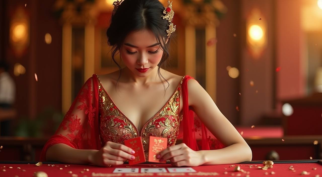 dnabet dnabet အကြောင်းပိုမိုသိရှိရန်
