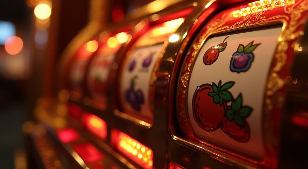 dnabet mobile gaming