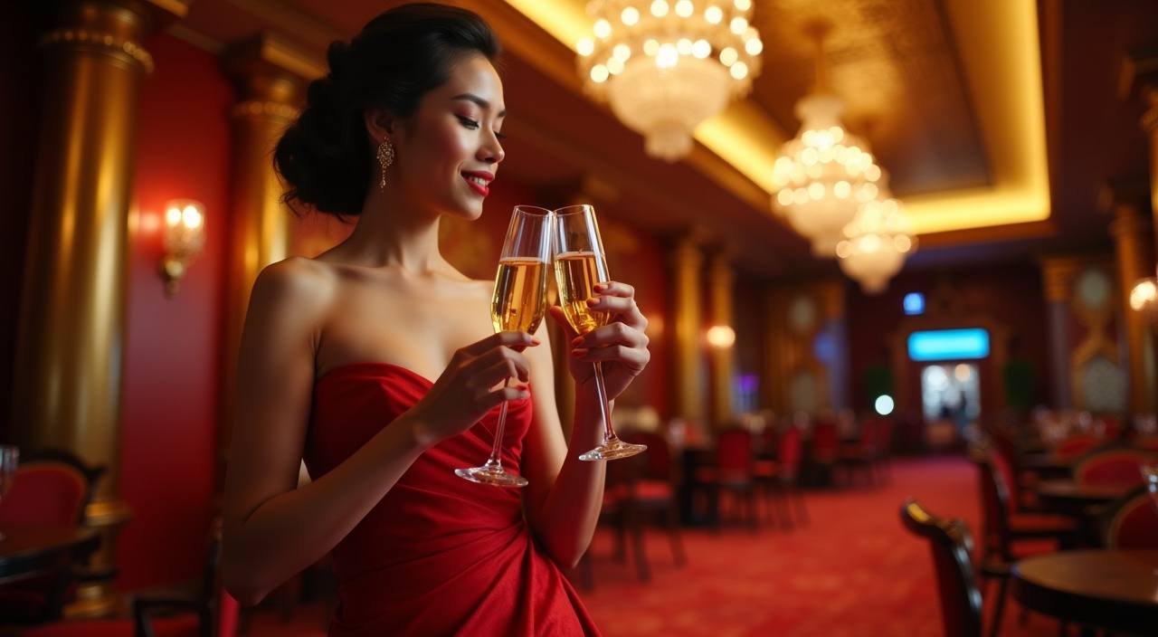 dnabet dnabet app နဲ့ Android နှင့် iOS မှာ ကစားနိုင်ပြီ